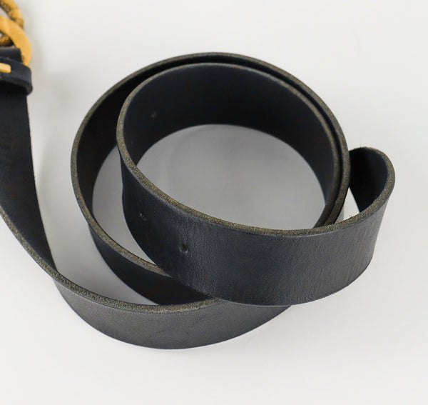 ACCESORIO GUCCI