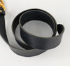 ACCESORIO GUCCI