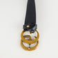 ACCESORIO GUCCI