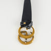 ACCESORIO GUCCI