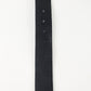 ACCESORIO GUCCI