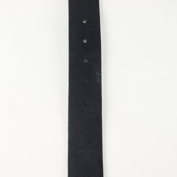 ACCESORIO GUCCI