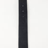 ACCESORIO GUCCI