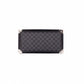 BOLSA LOUIS VUITTON