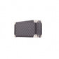 BOLSA LOUIS VUITTON