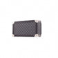 BOLSA LOUIS VUITTON