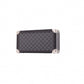 BOLSA LOUIS VUITTON