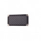 BOLSA LOUIS VUITTON