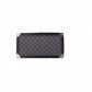 BOLSA LOUIS VUITTON