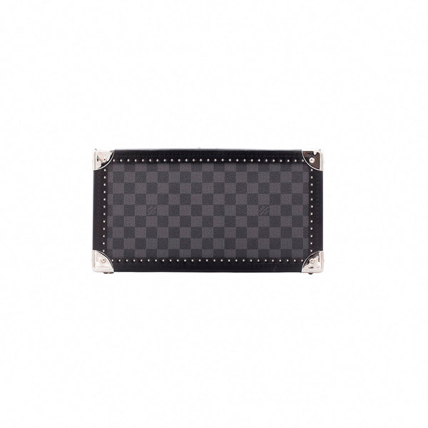 BOLSA LOUIS VUITTON