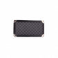BOLSA LOUIS VUITTON