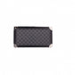 BOLSA LOUIS VUITTON