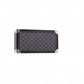 BOLSA LOUIS VUITTON