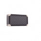 BOLSA LOUIS VUITTON