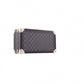 BOLSA LOUIS VUITTON