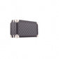 BOLSA LOUIS VUITTON