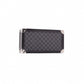 BOLSA LOUIS VUITTON