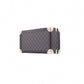 BOLSA LOUIS VUITTON