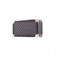BOLSA LOUIS VUITTON