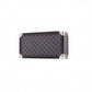 BOLSA LOUIS VUITTON