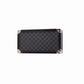 BOLSA LOUIS VUITTON