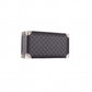 BOLSA LOUIS VUITTON
