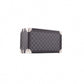 BOLSA LOUIS VUITTON