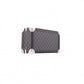 BOLSA LOUIS VUITTON