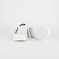 Tenis Dolce & Gabbana Portofino Light en Piel Blanca