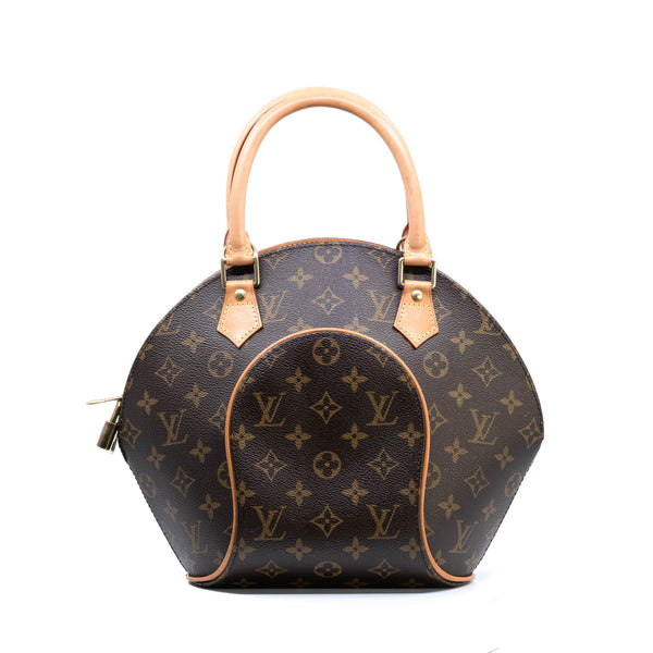 BOLSA LOUIS VUITTON