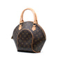 BOLSA LOUIS VUITTON