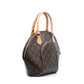 BOLSA LOUIS VUITTON