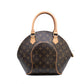 BOLSA LOUIS VUITTON