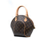 BOLSA LOUIS VUITTON