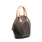 BOLSA LOUIS VUITTON