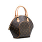 BOLSA LOUIS VUITTON