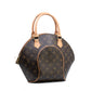 BOLSA LOUIS VUITTON