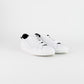 Tenis Givenchy B Urban Street en Piel Blanca