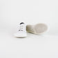 Tenis Givenchy B Urban Street en Piel Blanca