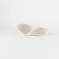 Tenis Givenchy B Urban Street en Piel Blanca