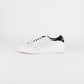Tenis Givenchy B Urban Street en Piel Blanca