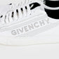 Tenis Givenchy B Urban Street en Piel Blanca
