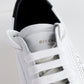 Tenis Givenchy B Urban Street en Piel Blanca