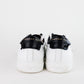 Tenis Givenchy B Urban Street en Piel Blanca
