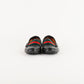 Mocasines Gucci Infantiles en Piel Negra