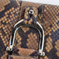 BOLSA GUCCI