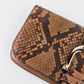 BOLSA GUCCI