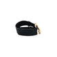 ACCESORIO GUCCI