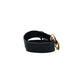 ACCESORIO GUCCI