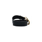 ACCESORIO GUCCI